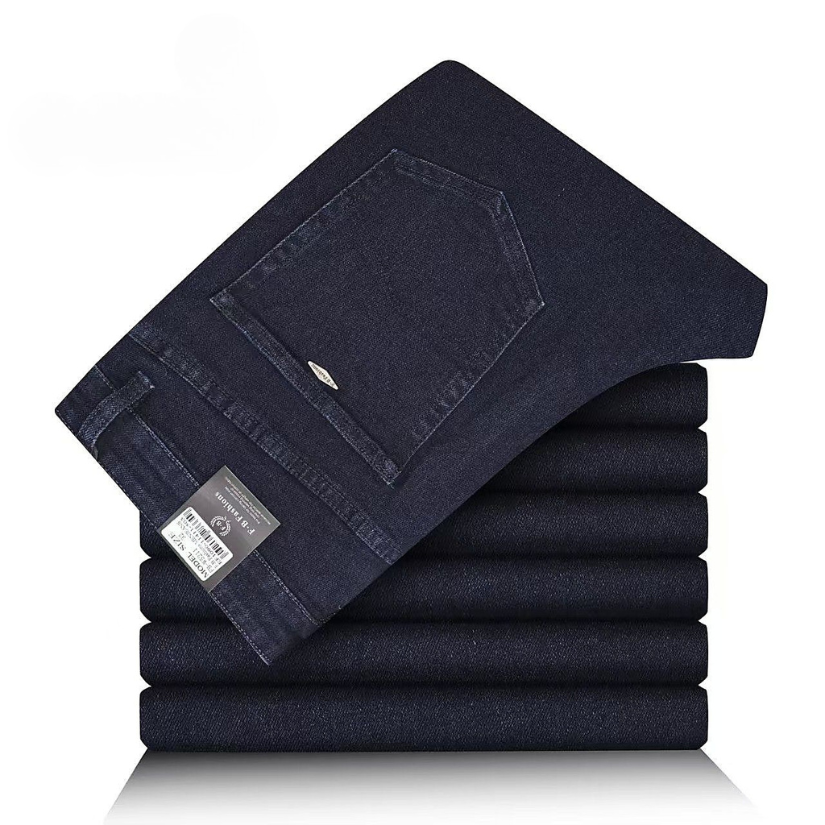FB Jeans - Blue