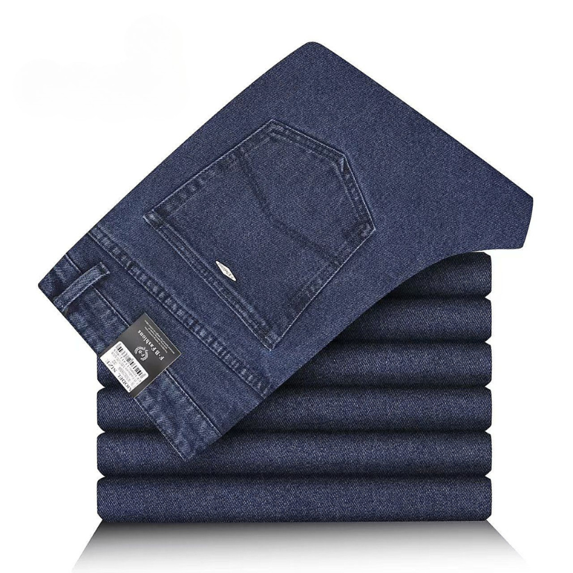 FB Jeans - Blue