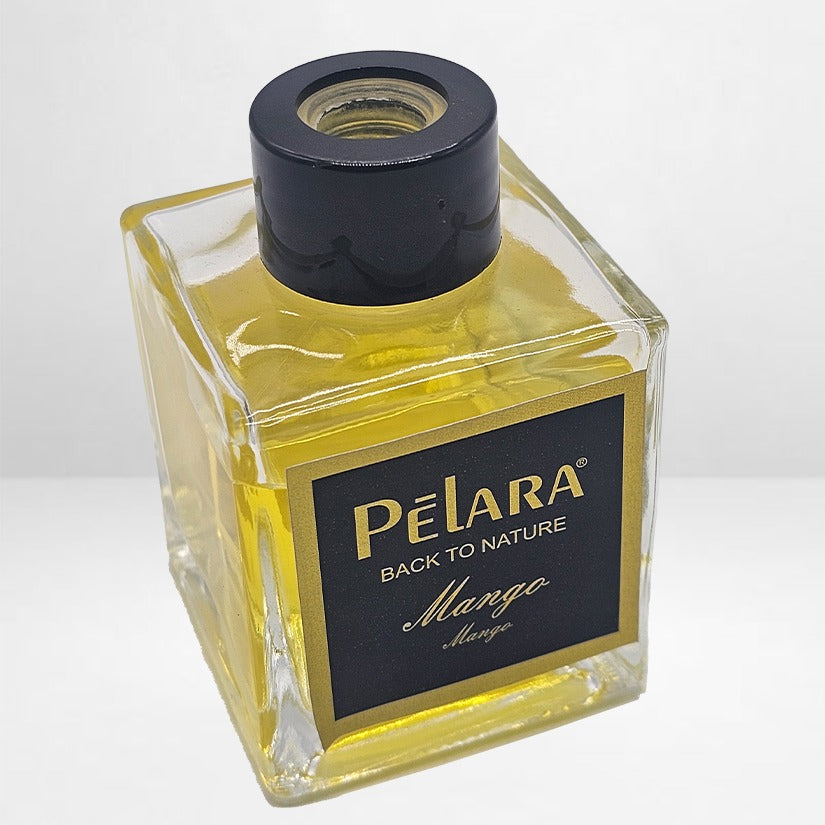 Pelara Diffuser - Mango