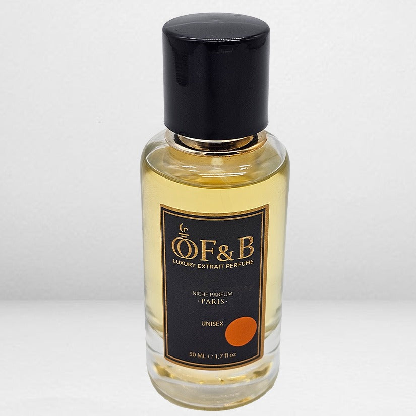 F&B Perfume - Rhine