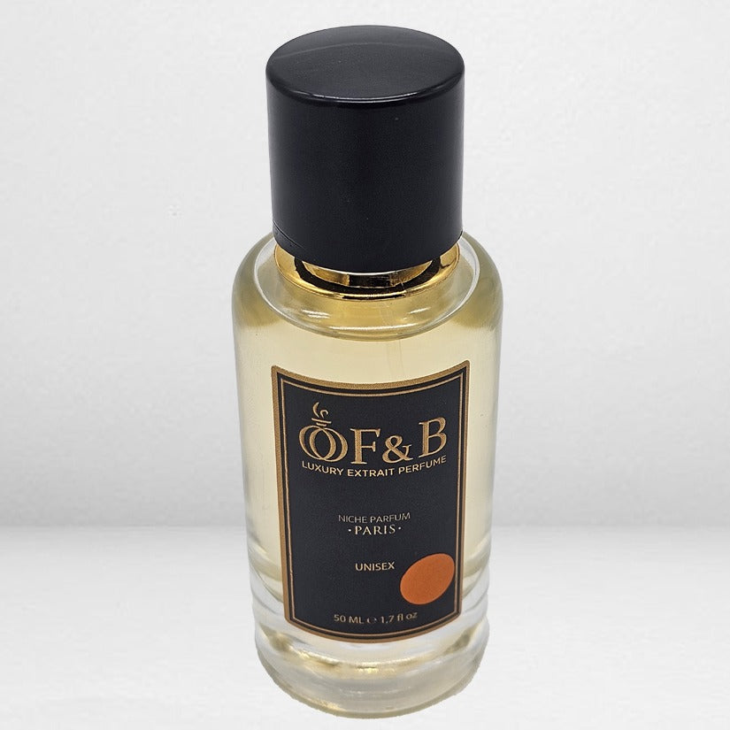 F&B Perfumes - Devon
