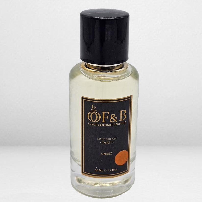 F&B Perfumes - Ponza