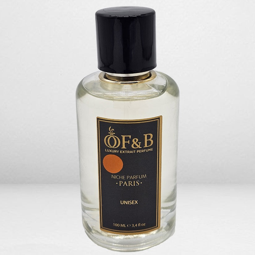 F&B Perfumes - Pisa