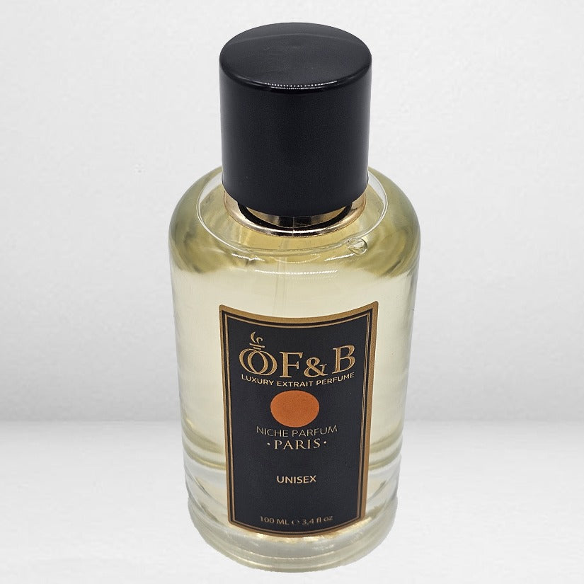 F&B Perfumes - Granada
