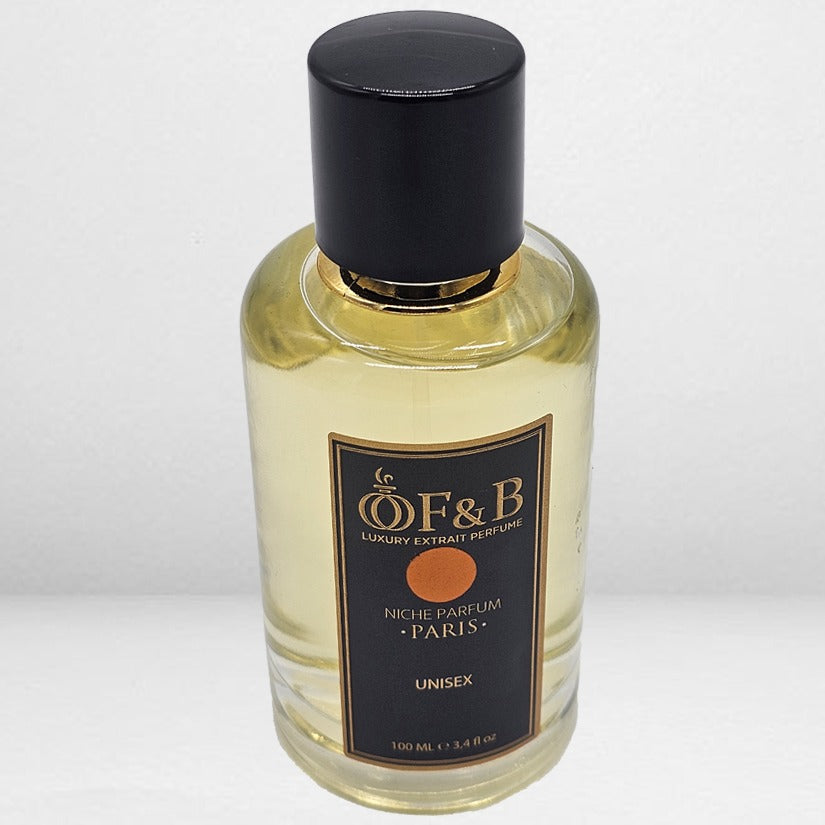 F&B Perfumes - Garda