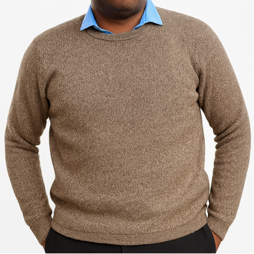 Sweaters