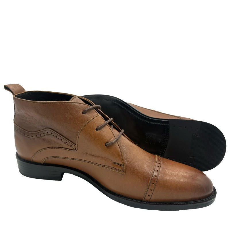 Baggi shoes