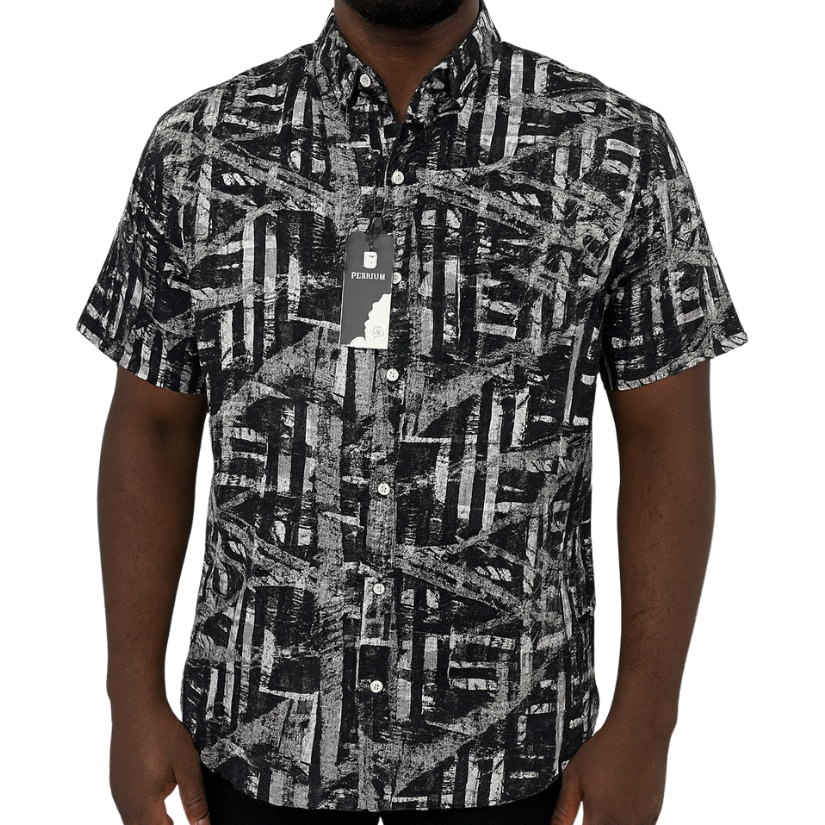 FB Fashions Casual S/S