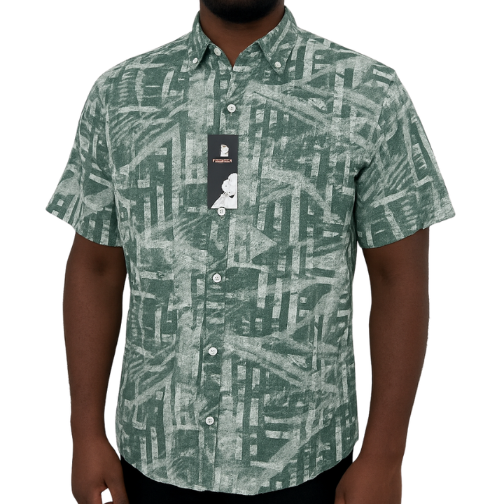 FB Fashions Casual S/S