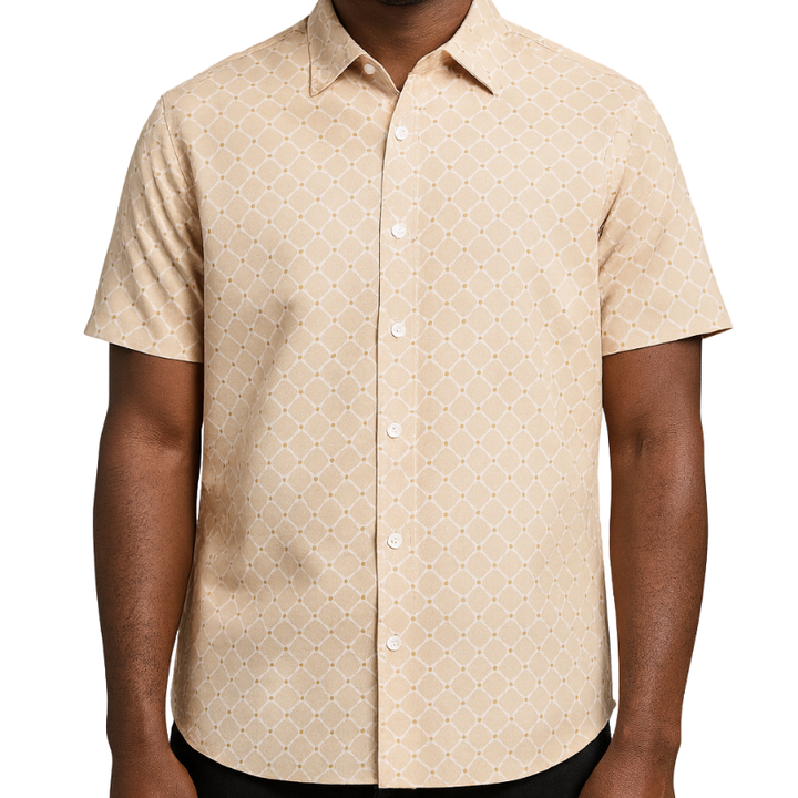 FB Fashions Casual S/S