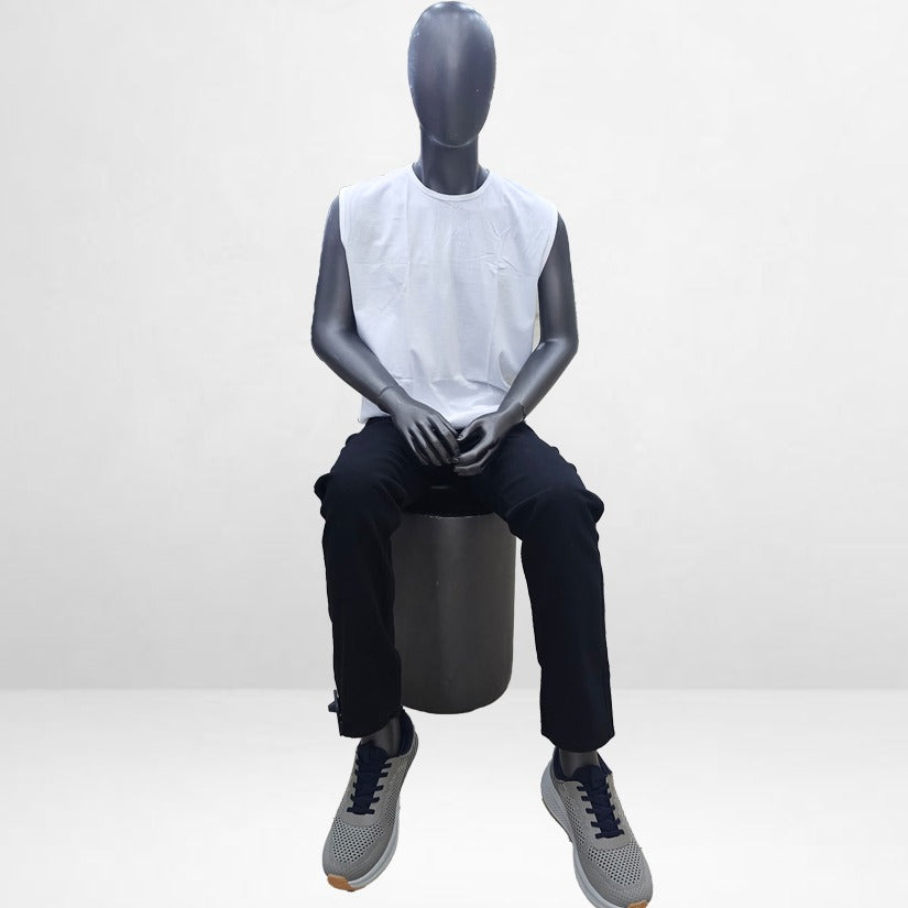 Oztas undershirts - White