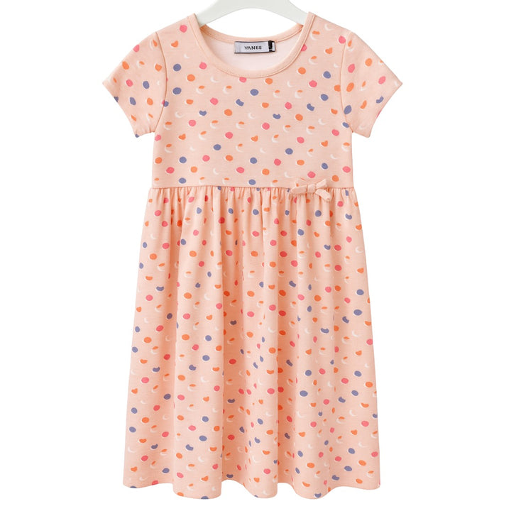 Wanex Kids Dresses