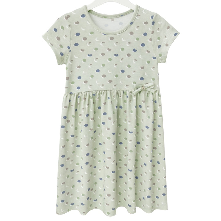 Wanex Kids Dresses