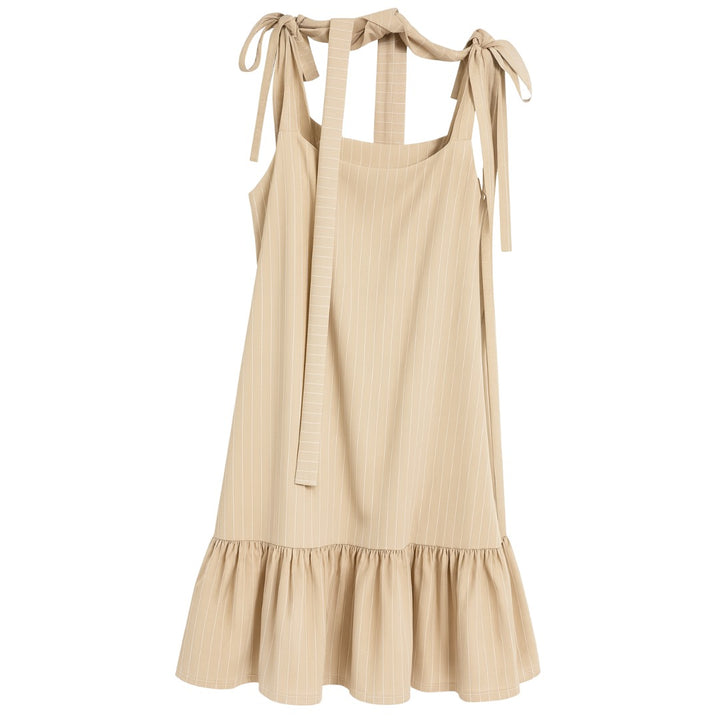 FB Fashion P  ladies' Dress