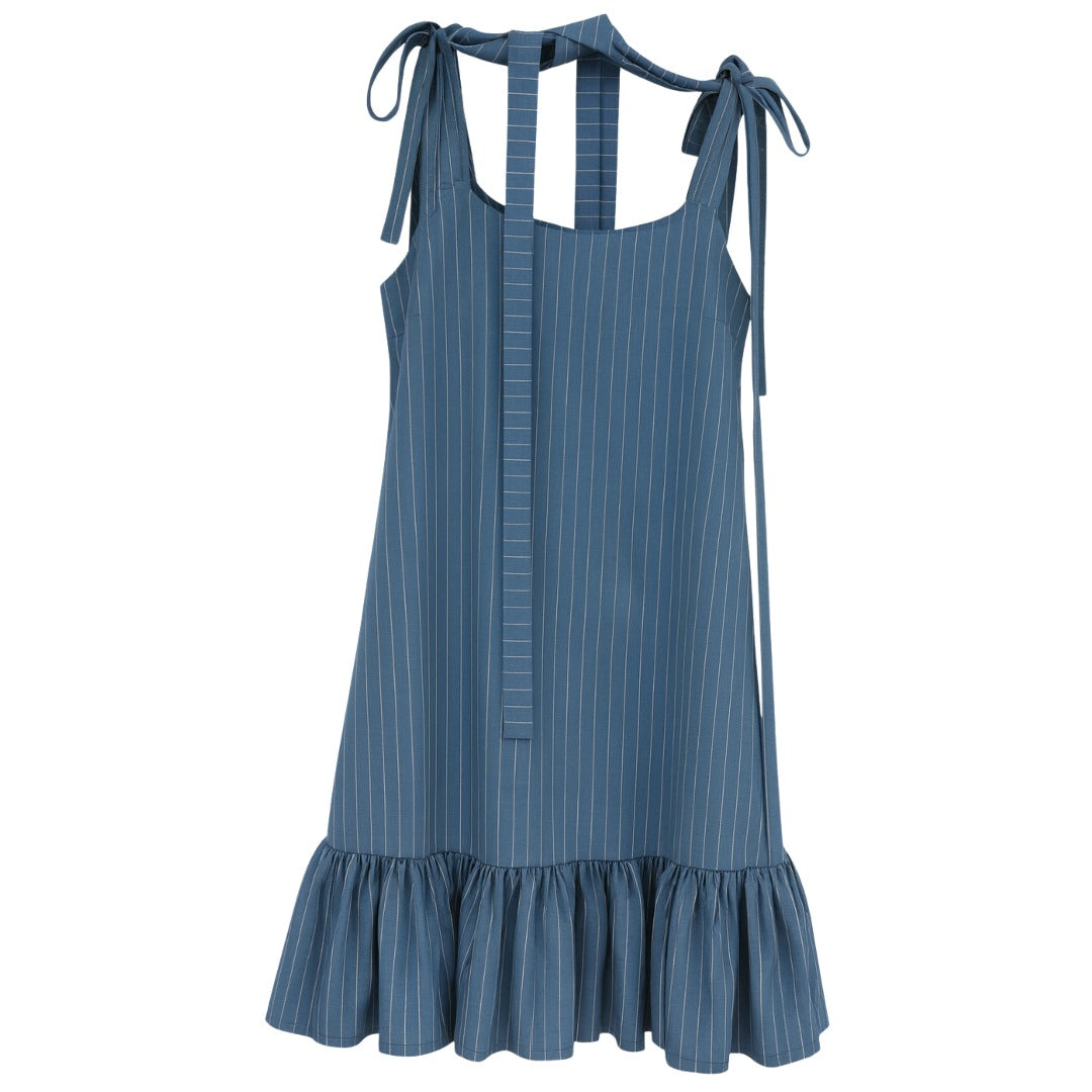 FB Fashion P Ladies Dress