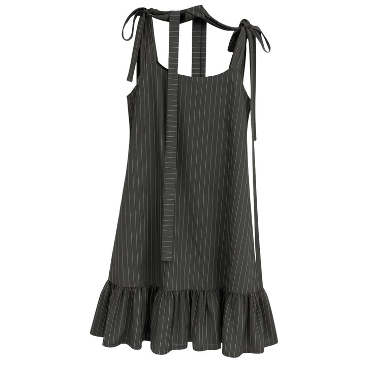 FB Fashion P  ladies' Dress